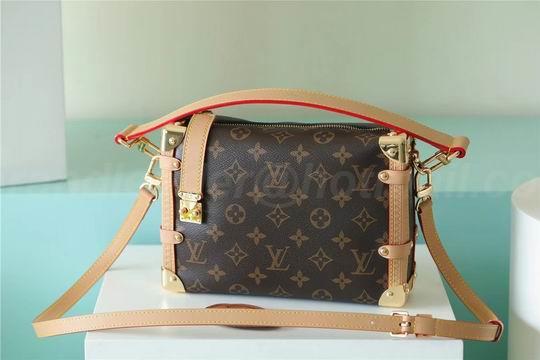 LV Handbags 737